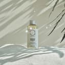 Polish Oil Light, 150ml, 1pack - Image 4