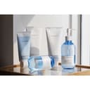 Low pH Cleansing Water, 290ml - Image 3