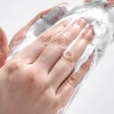 Red Lacto Collagen Clear Foam Cleanser 2.0, 300ml - Image 5