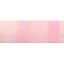 Blending Mood Cheek, 11g, 06 Berry Smoothie, 1pack - Image 4