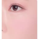 Blending Mood Cheek, 11g, 06 Berry Smoothie, 1pack - Image 3