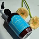 Song Anti-Hair Loss Treatment, 500ml, 1pack - Image 2