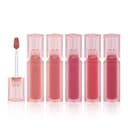 Water Bare Tint, 3.7g, 04 All Right Peach, 1pack - Image 2