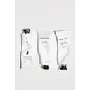 Spring Fever Perfumed Hand Cream, 50ml, 1pack - Image 2