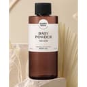 Original Collection Body Oil [Baby Powder], 250ml, 1pack - Image 4