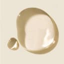 Original Collection Body Oil [Baby Powder], 250ml, 1pack - Image 3