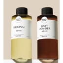 Original Collection Body Oil [Baby Powder], 250ml, 1pack - Image 6