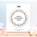 Repair Hydrogel Sheet Mask, 5ea, 1pack - Image 2