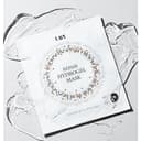 Repair Hydrogel Sheet Mask, 5ea, 1pack - Image 3