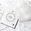 Repair Hydrogel Sheet Mask, 5ea, 1pack - Image 4