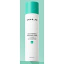 Tricicabarrier Soothing Toner, 150ml - Image 2