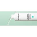Tricicabarrier Soothing Toner, 150ml - Image 4