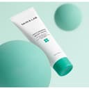 Tricicabarrier Relief Cream, 50ml - Image 4
