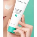 Tricicabarrier Relief Cream, 50ml - Image 5