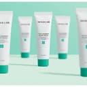 Tricicabarrier Relief Cream, 50ml - Image 8