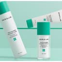 Tricicabarrier Relief Cream, 50ml - Image 9
