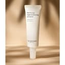 The Therapy Vegan Moisturizing Sun Serum, 50ml, 1pack - Image 3
