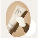 The Therapy Vegan Moisturizing Sun Serum, 50ml, 1pack - Image 4