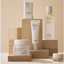 The Therapy Vegan Moisturizing Sun Serum, 50ml, 1pack - Image 5