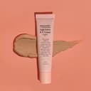 Light Velvet B.P Cream Origin, 30ml, 1pack - Image 4