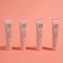 Light Velvet B.P Cream Origin, 30ml, 1pack - Image 5