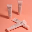 Light Velvet B.P Cream Origin, 30ml, 1pack - Image 6