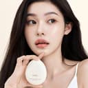 Poreless Dual Fit Egg Cushion, 13g+2g, 23N, 1pack - Image 3