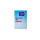 Oil Control Film, 60ea, 1pack - Image 2