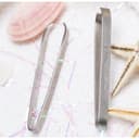 2PCS Tweezer Set, 1set - Image 4