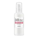 Well-Being Green Tea D-Panthenol Lotion, 150ml, 1pack - Image 2
