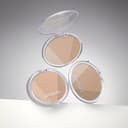V-Shading, 9.8g, 001 Neutral Brown, 1pack - Image 2