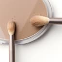 V-Shading, 9.8g, 001 Neutral Brown, 1pack - Image 3