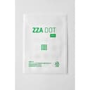 Zza Dot, 45ea - Image 5