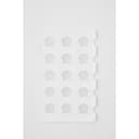 Zza Dot, 45ea - Image 2