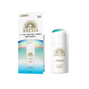 ANESSA Day Serum [SPF50+/PA++++], 30ml, 1pack - Image 2