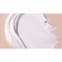 Vitamin Barrier Cream 123 - Image 3