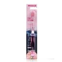 Himalayan Pink Salt Whitening Toothbrush - Image 2