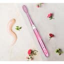 Himalayan Pink Salt Whitening Toothbrush - Image 3