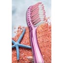 Himalayan Pink Salt Whitening Toothbrush - Image 4