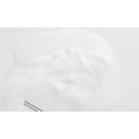 Clear Nic White Mask, 10ea - Image 4
