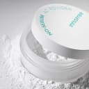 No-Sebum AC Powder, 5g, 1pack - Image 2