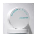 No-Sebum AC Powder, 5g, 1pack - Image 3