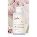 Blooming Peony Cleansing Water - Image 2