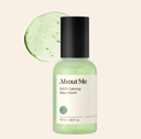 SOOP Calming Aqua Serum, 50ml, 1pack - Image 2