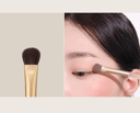 Base Shadow Brush, 1pack - Image 3