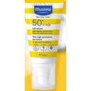 Very High Protection Sun Lotion, 40ml - Image 2