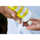 Very High Protection Sun Lotion, 40ml - Image 3
