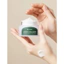 Green Collagen Hydrate Boosting Cream, 50ml, 1pack - Image 4