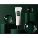 Green Collagen Eye Cream for Face, 30ml, 1pack - Image 2