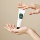 Green Collagen Eye Cream for Face, 30ml, 1pack - Image 3